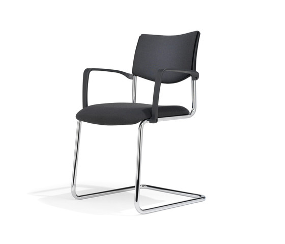 8430/8470 One Visit Kusch+Co