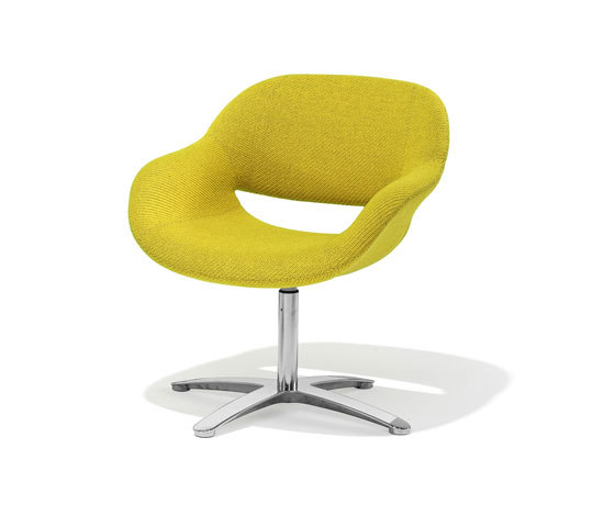 8200 Volpe Kusch+Co