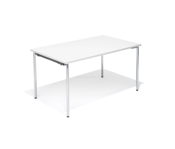 5000 Pliéto Kusch+Co
