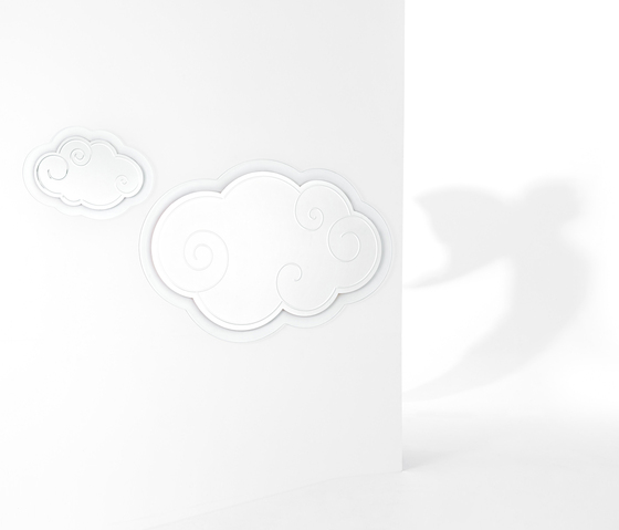 Cloud Opinion Ciatti