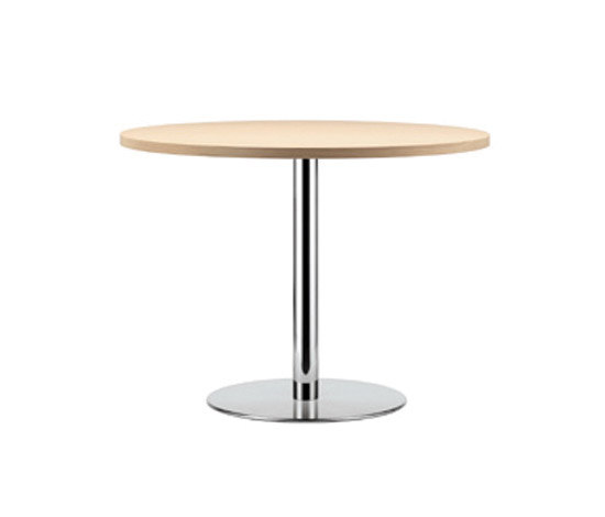 S 1123 Thonet