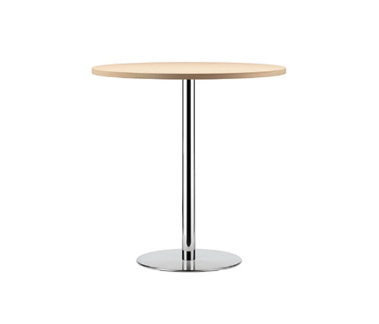 S 1125 Thonet