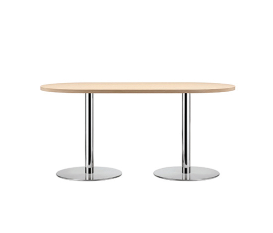 S 1123 Thonet