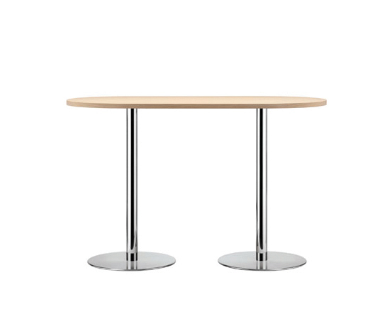 S 1125 Thonet