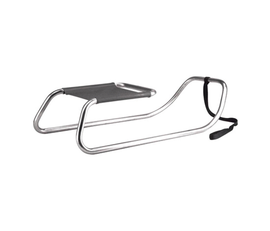 S 333 Thonet
