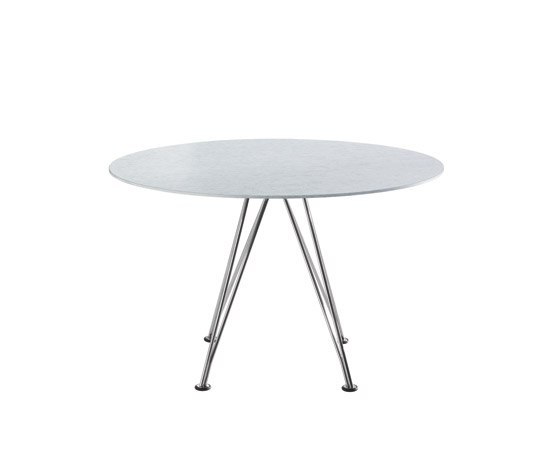 Loop Chair Series Davis Furniture