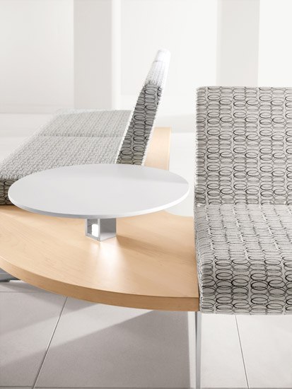 Method Lounge Series Davis Furniture