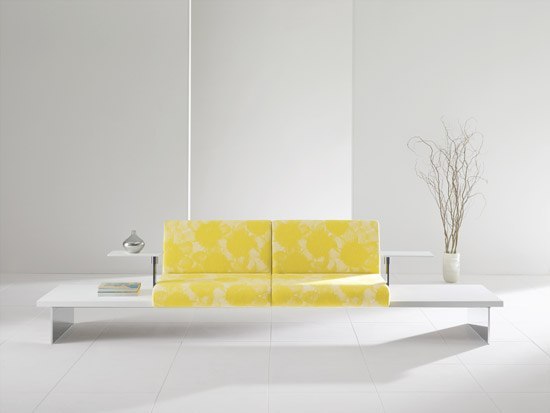 Method Lounge Series Davis Furniture