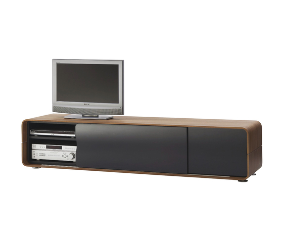 Cemia Ligne Roset