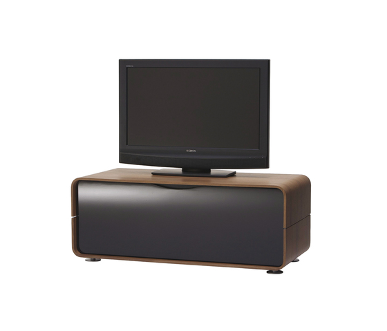 Cemia Ligne Roset