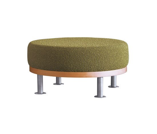 Palette Lounge Series Davis Furniture