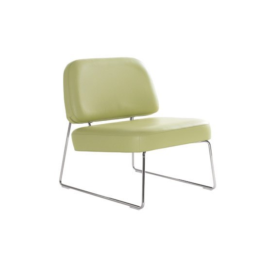 Polar Lounge Series Davis Furniture