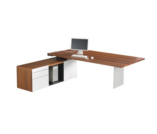 Tix Office Davis Furniture
