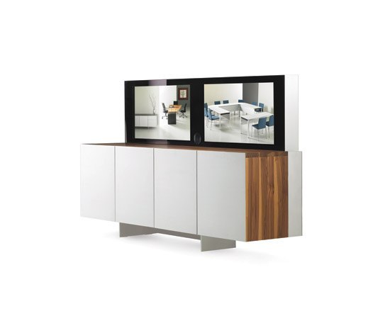 Tix Office Davis Furniture
