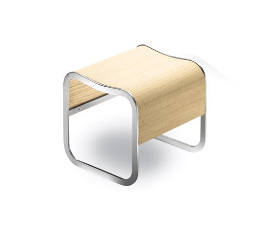 ZA Sitzbank- | Tischserie Davis Furniture