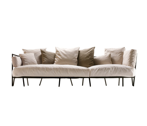dehors outdoor Alias