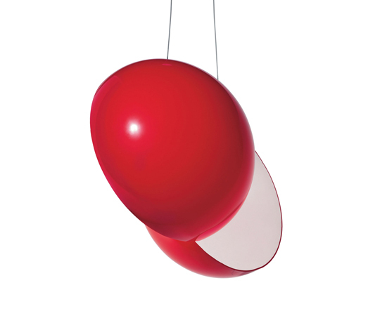 Cherry ALT Lucialternative