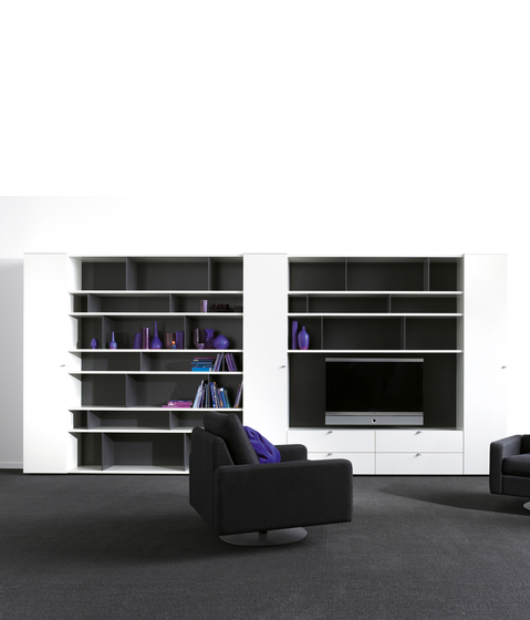 duo plus interlübke