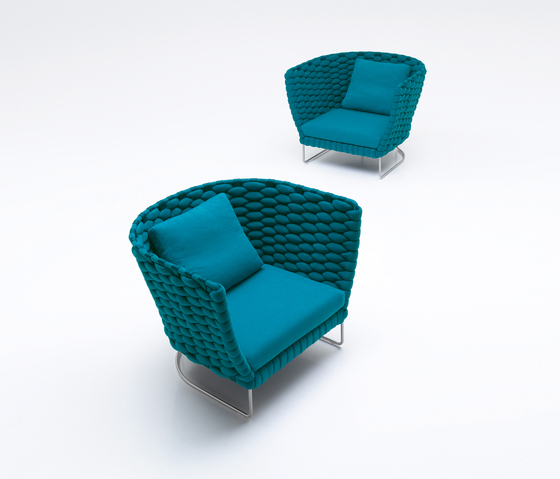 Ami Outdoor Paola Lenti