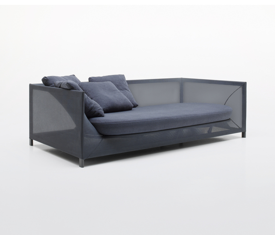 Haven Paola Lenti