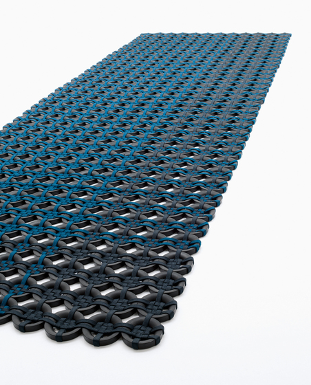Loom Paola Lenti