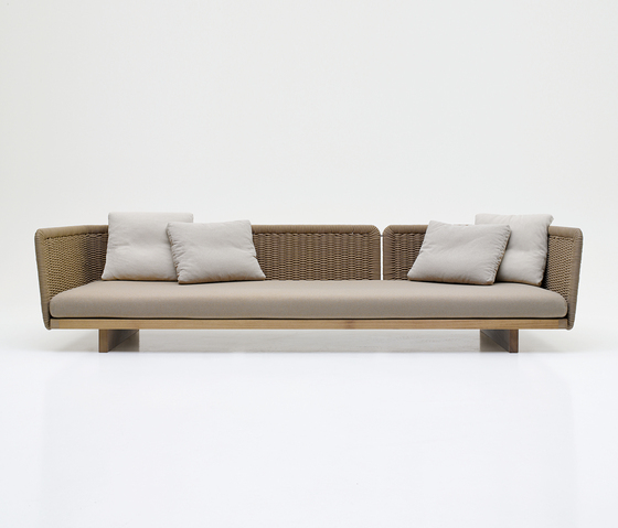 Sabi Paola Lenti