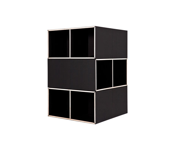 Grid IKER