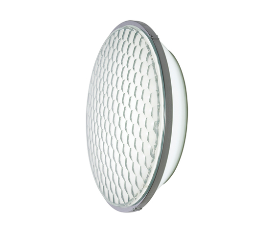 Icselle W1 Rotaliana