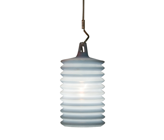 Lampion Rotaliana