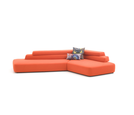 Rift Moroso