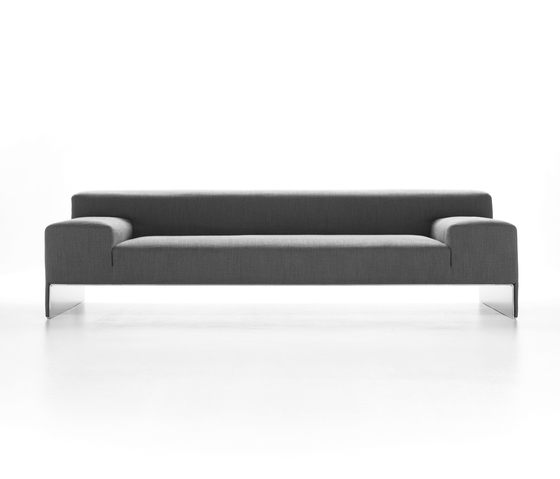 Arch MDF Italia