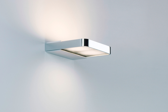 Slice serien.lighting