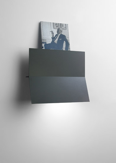 Lea BOVER