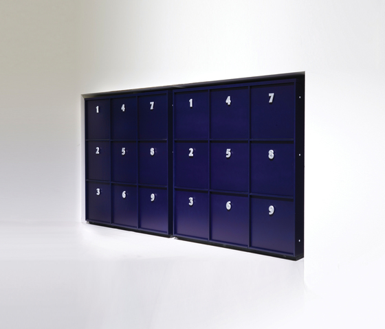 Toolbox EmmeBi