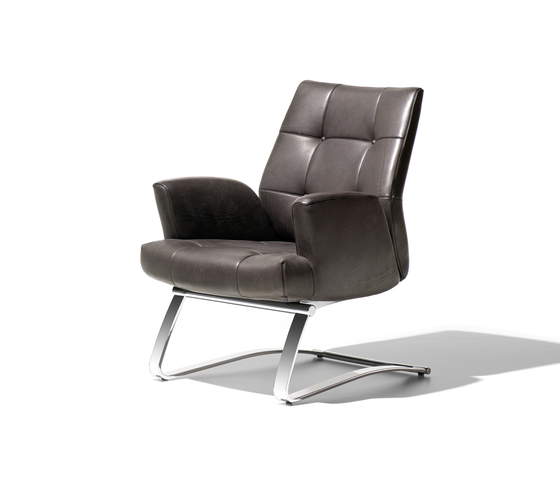 DS 258 de Sede