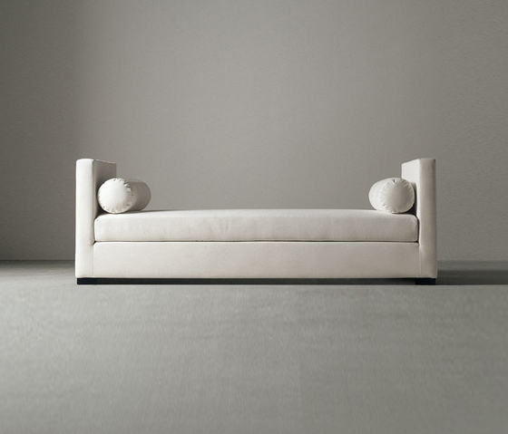 Belmondo Meridiani