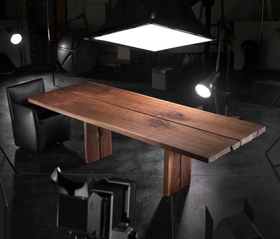 IGN. TIMBER. Ign. Design.