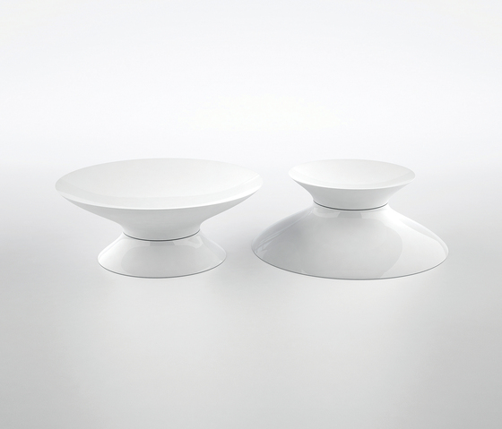 Hyperbowl Quodes