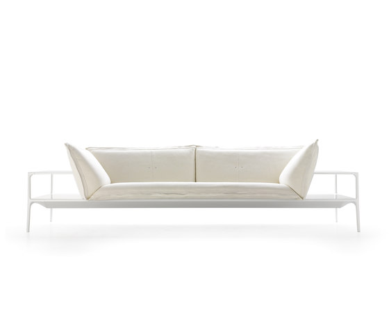 Yale MDF Italia