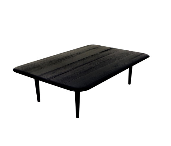 Slab Range Tom Dixon