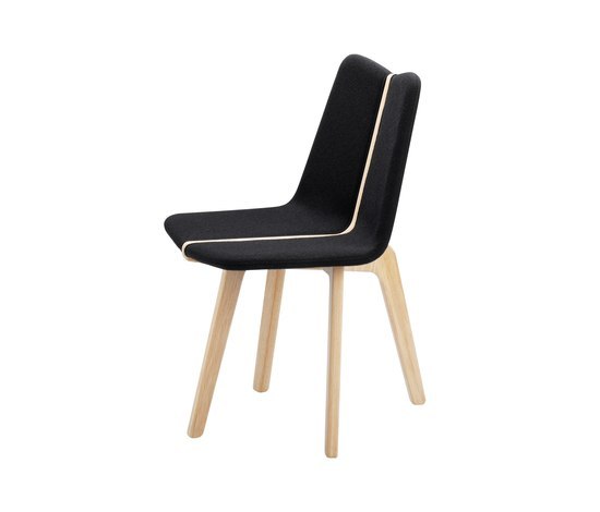 Aki Fredericia Furniture