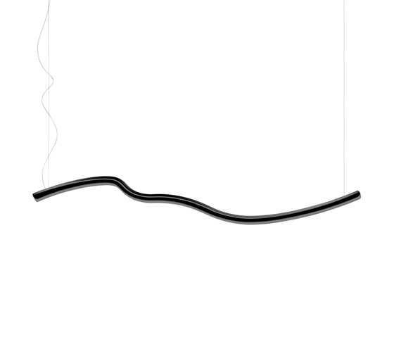 Wave Foscarini