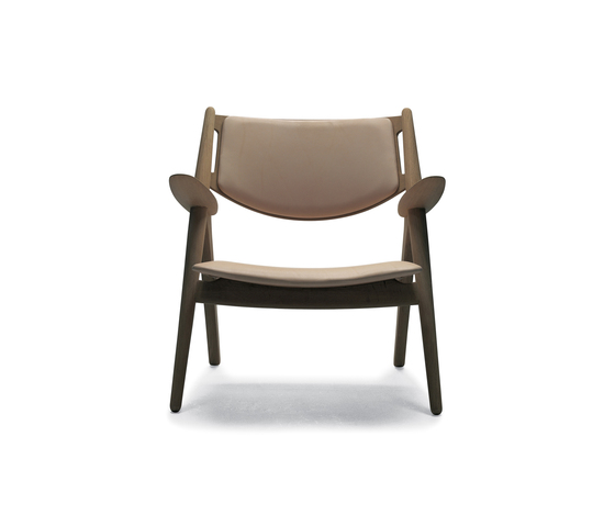 CH28 Carl Hansen & Søn