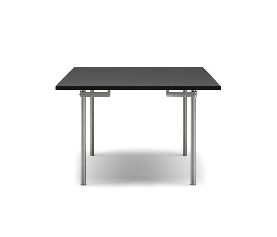 CH333 Carl Hansen & Søn