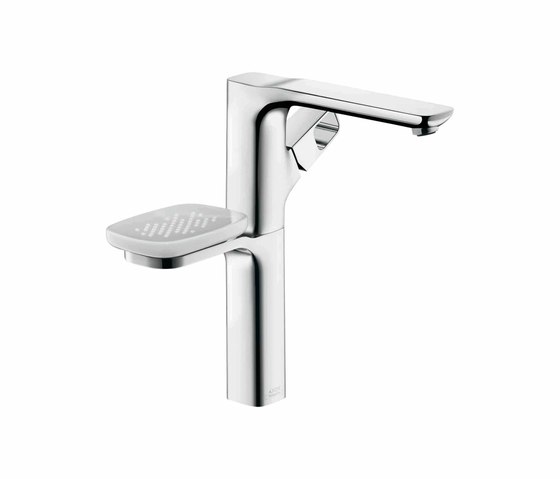 Axor Urquiola Hansgrohe