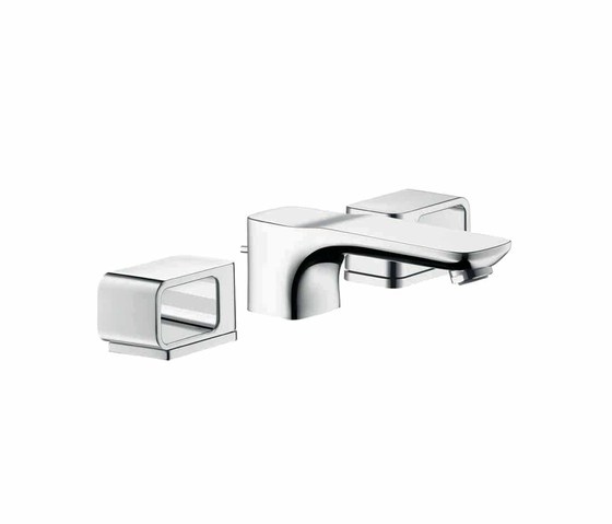 Axor Urquiola Hansgrohe