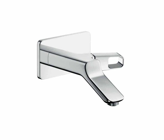 Axor Urquiola Hansgrohe