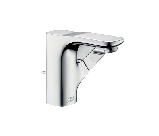 Axor Urquiola Hansgrohe