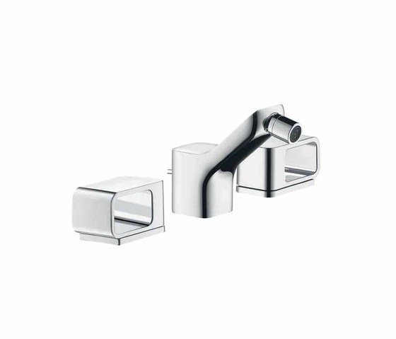 Axor Urquiola Hansgrohe