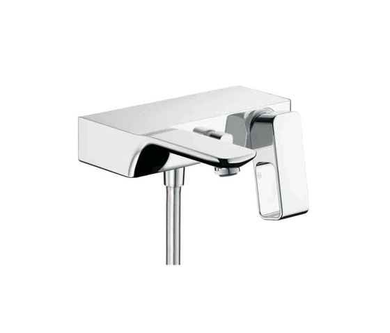 Axor Urquiola Hansgrohe
